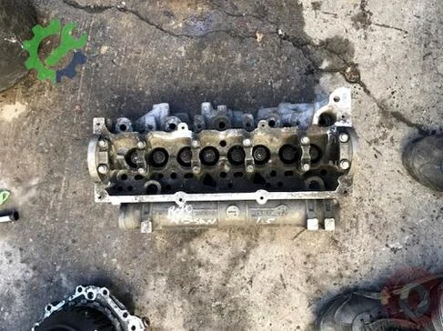 Renault R 9 Şanzıman Komple çıkma parça