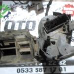 Renault R 19 Kalorifer Kutusu çıkma parça - OTOFİL YEDEK PARÇA Mersin