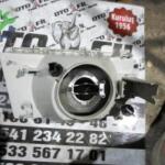 Renault R 11 Sol Ön Far çıkma parça - OTOFİL YEDEK PARÇA Mersin