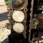 Renault R 12 Yarım Motor çıkma parça - OTOFİL YEDEK PARÇA Mersin