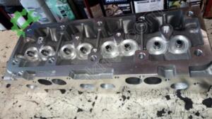 RENAULT R12 TOROS 1.4 BENZİNLİ SİLİNDİR KAPAK