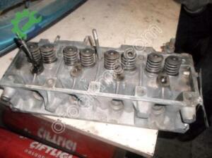 RENAULT R12 TOROS 1.4 YAPILI SİLİNDİR KAPAK