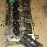 Renault R 12 Silindir Kapağı çıkma parça - OTOFİL YEDEK PARÇA Mersin