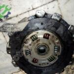 Renault R 19 Baskı Balata çıkma parça - OTOFİL YEDEK PARÇA Mersin