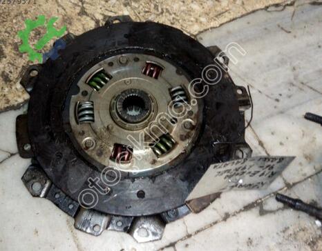 Renault R 19 Baskı Balata çıkma parça
