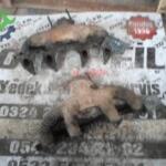 Renault R 19 Egzoz Manifoldu çıkma parça - OTOFİL YEDEK PARÇA Mersin