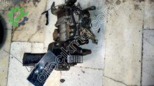RENAULT R19 1.9 DİZEL MAZOT POMPASI