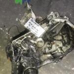Renault R 19 Şanzıman Komple çıkma parça - OTOFİL YEDEK PARÇA Mersin