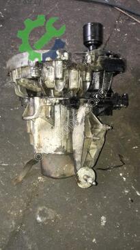Renault R 19 Şanzıman Komple çıkma parça
