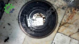 RENAULT R19 1.9 DİZEL VOLANT