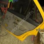 Renault R 19 Sağ Arka Kapı çıkma parça - OTOFİL YEDEK PARÇA Mersin