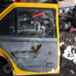 Renault R 19 Sol Arka Kapı çıkma parça - OTOFİL YEDEK PARÇA Mersin