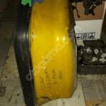 Renault R 19 Arka Tampon çıkma parça - OTOFİL YEDEK PARÇA Mersin