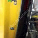 Renault R 19 Bagaj Kapağı çıkma parça - OTOFİL YEDEK PARÇA Mersin