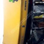 Renault R 19 Bagaj Kapağı çıkma parça - OTOFİL YEDEK PARÇA Mersin