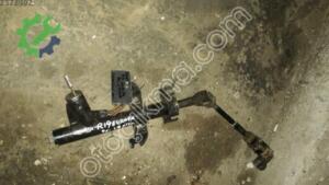 RENAULT R19 1996 MODEL 1.9 DİZEL DİREKSİYON MİLİ