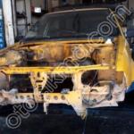 Renault R 19 Kupa çıkma parça - OTOFİL YEDEK PARÇA Mersin