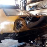 Renault R 19 Kupa çıkma parça - OTOFİL YEDEK PARÇA Mersin