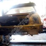 Renault R 19 Kupa çıkma parça - OTOFİL YEDEK PARÇA Mersin