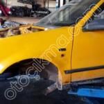Renault R 19 Kupa çıkma parça - OTOFİL YEDEK PARÇA Mersin