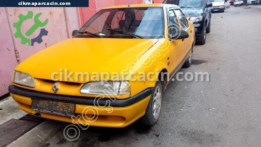 Renault R19 Kupa çıkma parça