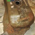 Renault R 19 Depo çıkma parça - OTOFİL YEDEK PARÇA Mersin