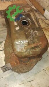 RENAULT R19 1996 MODEL 1.9 DİZEL MAZOT DEPOSU