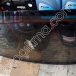 Renault R 19 Ön Cam çıkma parça - OTOFİL YEDEK PARÇA Mersin