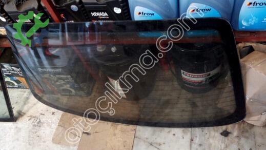 Renault R 19 Ön Cam çıkma parça