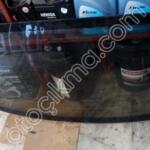Renault R 19 Ön Cam çıkma parça - OTOFİL YEDEK PARÇA Mersin