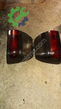 Renault R 19 Stop çıkma parça