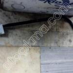 2004 Fiat Palio Sol Ön Cam Krikosu Çıkma Parça Mersin
