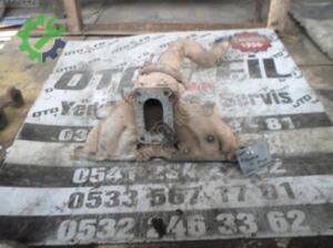 RENAULT R19 BROADWAY 1.4 EMME+EGSOZ MANİFOLDU