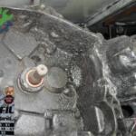 Renault R 19 Şanzıman Komple çıkma parça - OTOFİL YEDEK PARÇA Mersin