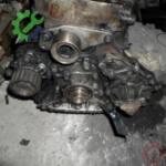 Renault R 19 Yarım Motor çıkma parça - OTOFİL YEDEK PARÇA Mersin