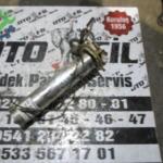 Renault R 19 Yakıt Şamandırası çıkma parça - OTOFİL YEDEK PARÇA Mersin