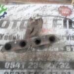 Renault R 19 Egzoz Manifoldu çıkma parça - OTOFİL YEDEK PARÇA Mersin