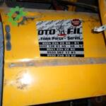 Renault R 19 Sağ Ön Kapı çıkma parça - OTOFİL YEDEK PARÇA Mersin