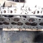Renault Trucks Silindir Kapağı çıkma parça - OTOFİL YEDEK PARÇA Mersin