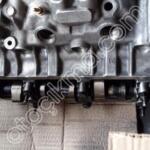 Renault Trucks Silindir Kapağı çıkma parça - OTOFİL YEDEK PARÇA Mersin