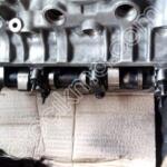 Renault Trucks Silindir Kapağı çıkma parça - OTOFİL YEDEK PARÇA Mersin