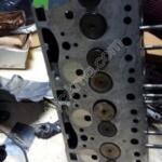 Renault Trucks Silindir Kapağı çıkma parça - OTOFİL YEDEK PARÇA Mersin
