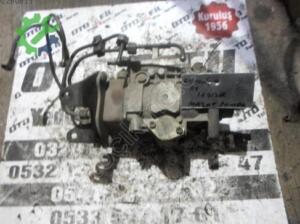 RENAULT R9 1.6 DİZEL MAZOT POMPA ÇIKMA