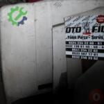 Renault R 9 Kaput çıkma parça - OTOFİL YEDEK PARÇA Mersin