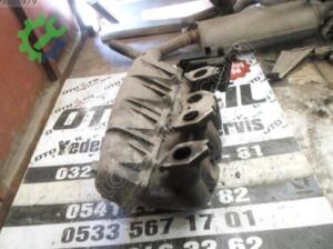 RENAULT R9 BROADWAY EMME MANİFOLDU