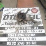 Renault R 9 Sol Aks çıkma parça - OTOFİL YEDEK PARÇA Mersin