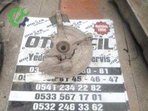 RENAULT R9 BROADWAY SAĞ SOL AKS TAŞIYICI ÇIKMA ORJİNAL