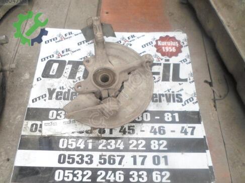 Renault R 9 Taşıyıcı/Aks Taşıyıcı çıkma parça