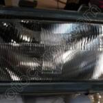 Renault R 9 Far çıkma parça - OTOFİL YEDEK PARÇA Mersin