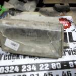 Renault R 9 Sol Ön Far çıkma parça - OTOFİL YEDEK PARÇA Mersin